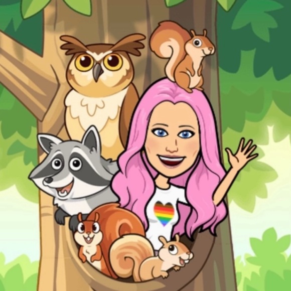 Meet your Posher, Tammy - Picture 16 of 16